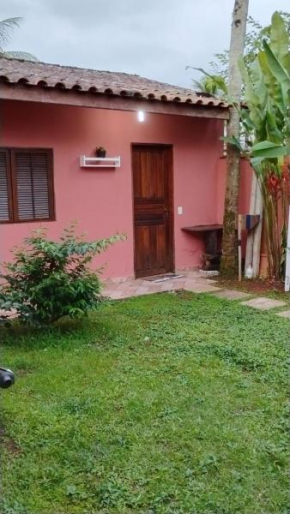 Loft Próximo a Praça da Baleia